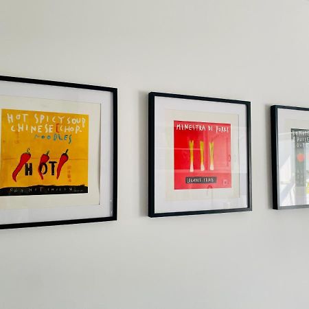 사브로사 Casa Da Tia Irene 아파트 외부 사진